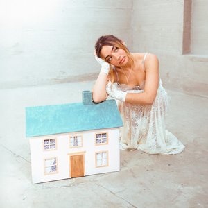 Bild für 'Mi Casa'
