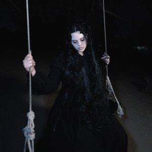 Image for 'Death Of Me'