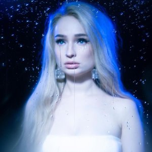 Bild för 'Kim Petras'