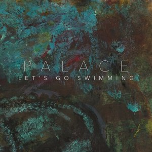 Image for 'Let's Go Swimming'