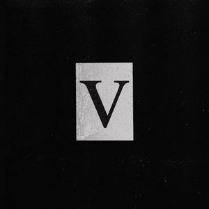 Image for 'VLONE'