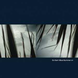 Zdjęcia dla 'Blue Summer EP'