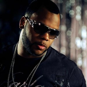 Image for 'Flo Rida'