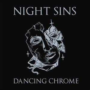 'Dancing Chrome' için resim