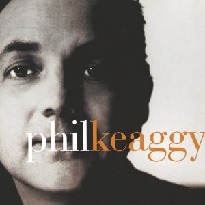 Image for 'Phil Keaggy'
