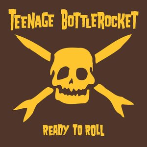 Image for 'Ready To Roll'