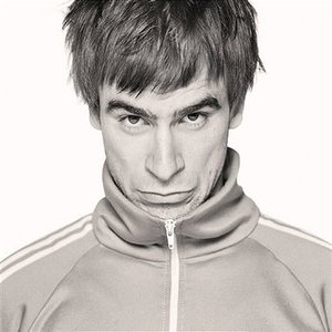 Image for 'F3'