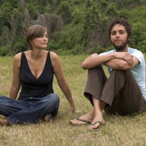 Imagem de 'the everybodyfields'