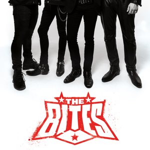 Bild för 'The Bites'