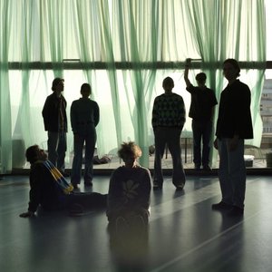 Image for 'De Nooit Moede'