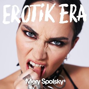 Image for 'Erotik Era'
