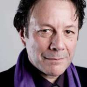 Image for 'David Burt'