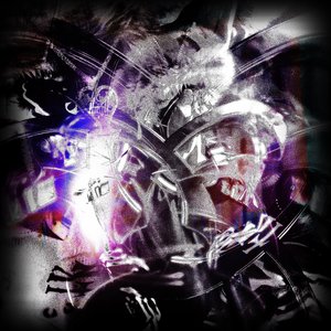 Image for 'FF DLX: REBIRTH'
