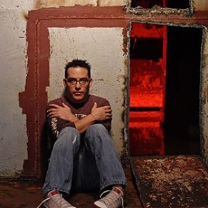 Image for 'Juan Fernando Velasco'