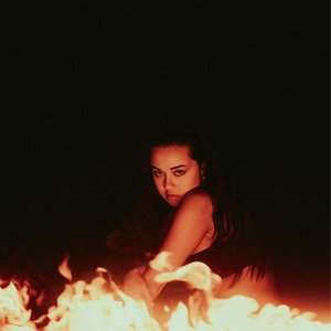 Image for 'Izzy Amo'