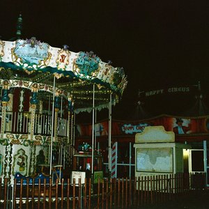 Image for 'Carnival'