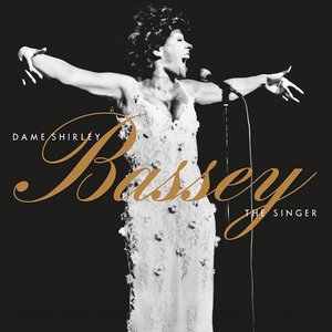 Image for 'The Singer: Classic and Undiscovered Gems 1962-79'