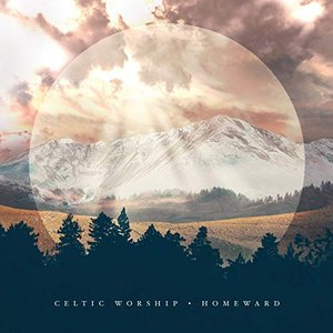 Image for 'Homeward'