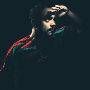 Image for 'Bruno Morais'