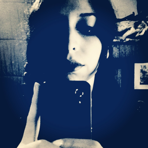 etoille_acred