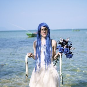 Image for 'Lilla Lovis'