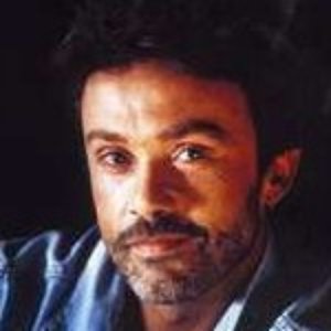 Imagen de 'Olivier Constantin'