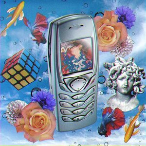 “Songs She'd Like to Hear”的封面
