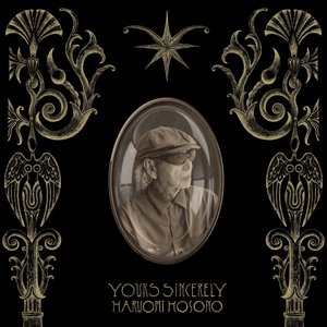 'Yours Sincerely (Stella Edition)'の画像