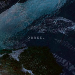 Image for 'Obreel'