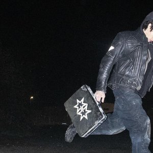 Imagem de 'EGO! (TAKE IT BACK)'