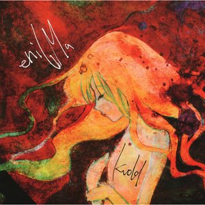 Image for 'Kvold'