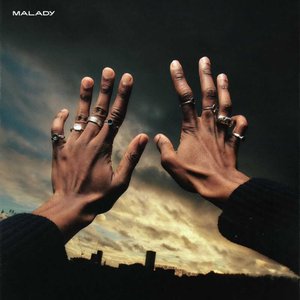 Изображение для 'All Pressure, No Diamonds'