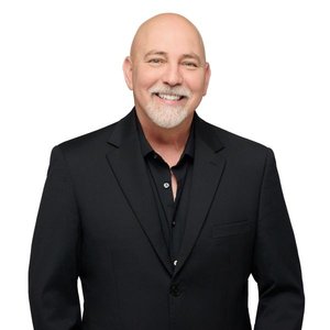 “John Joseph James”的封面