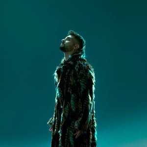 'LA COPIA'の画像