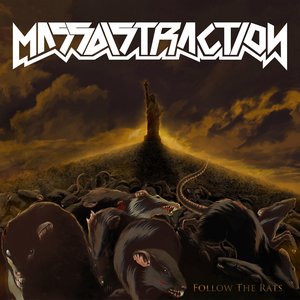 Zdjęcia dla 'Follow the Rats'
