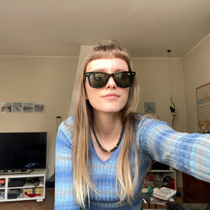 emi_yallo