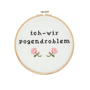 Bild för 'Ich - Wir'