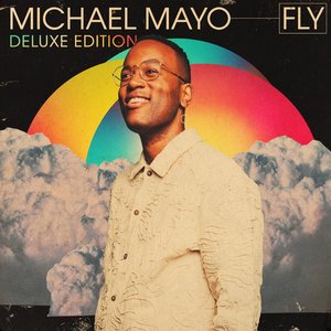 Imagem de 'Fly (Deluxe Edition)'