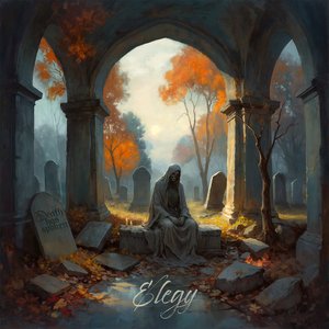 Immagine per 'Elegy'