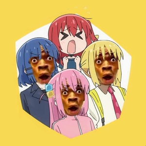 AwooKaze