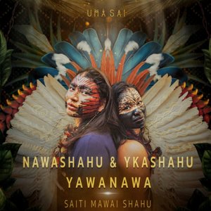 'Saiti Mawai Shahu'の画像