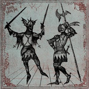 Image for 'Bastards Dance'