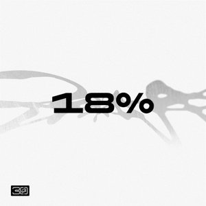 Immagine per '18%'