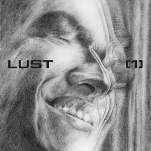 Image for 'Lust 1'