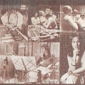 Image for 'Viejas Raíces'