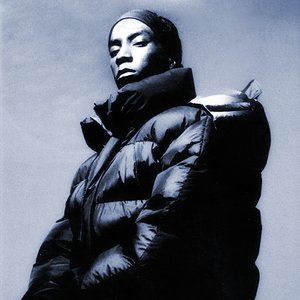'Big L' için resim