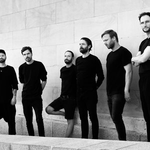 Zdjęcia dla 'The Ocean'