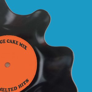 Zdjęcia dla 'more melted hits'