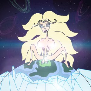 'FemboyGenius' için resim