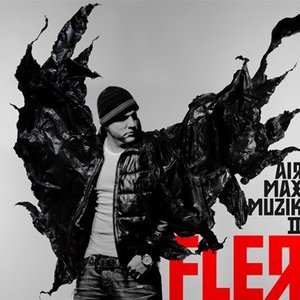 Image for 'Airmax Muzik 2'